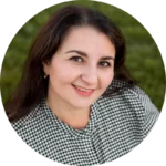 ANDREA ING modelo canvas