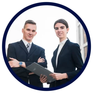 Avatar Consultores y Asesores