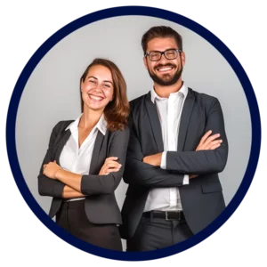 Avatar Directivos y Gerentes