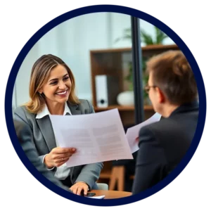 Avatar Profesionales de Recursos Humanos 