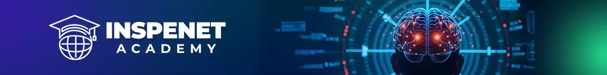 Banner blog de academia