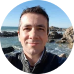 CARLOS CONSULTOR modelo canvas