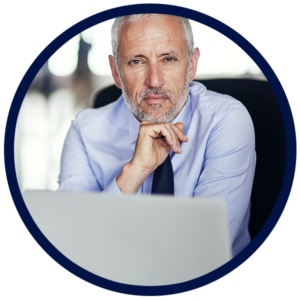 Consultores y Asesores 