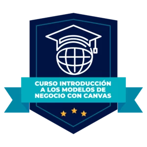Escudo CANVAS
