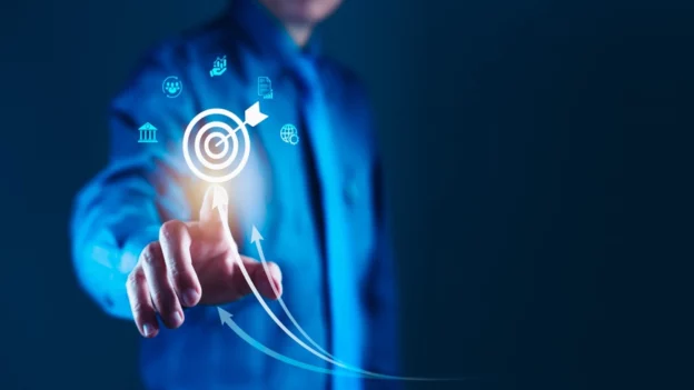 Lecciones aprendidas en el ámbito empresarial