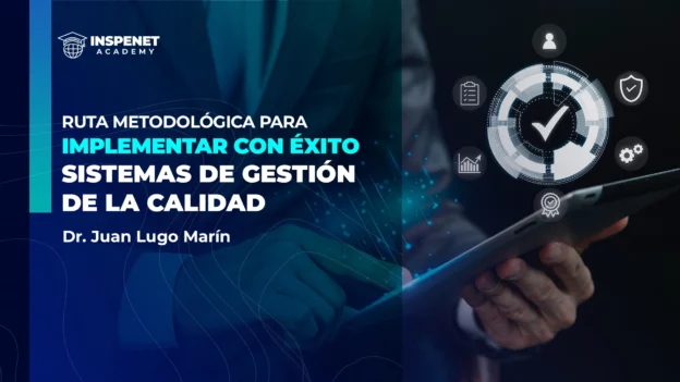 Imagen pequeña Masterclass SGC