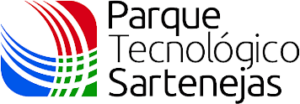 Parque Tecnologico Sartenejas