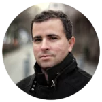 Testimonio 3 Manuel Avedaño