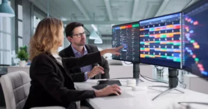 Agilidad Empresarial: ¿Por qué los procesos son la clave del éxito?