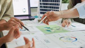 5 Pasos Clave para la Gestión de Riesgos en Sistemas de Gestión de la Calidad ISO 9001