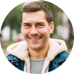 modelo de canvas EMPRENDEDOR