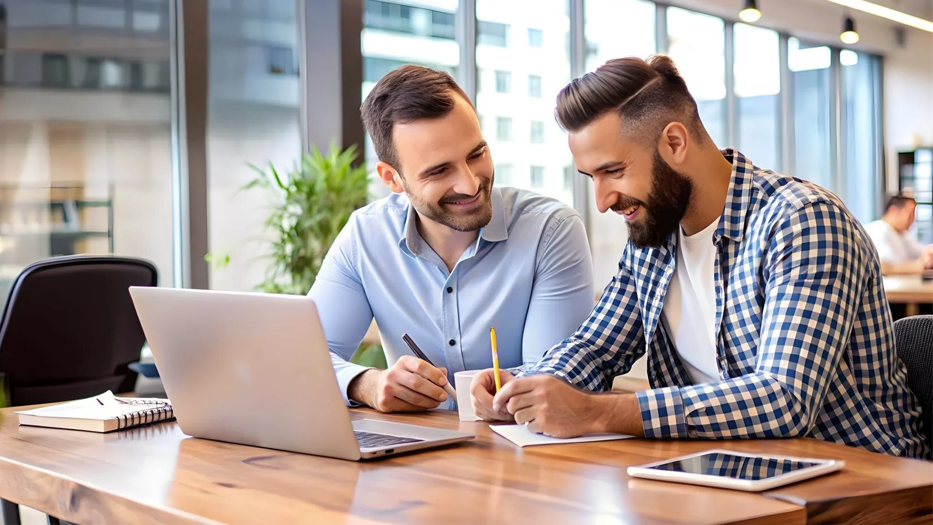 Ebook: Emprende con el Modelo Canvas: Convierte tu idea en un negocio exitoso