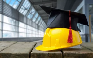 5 habilidades del ingeniero: lo que el campo laboral exige