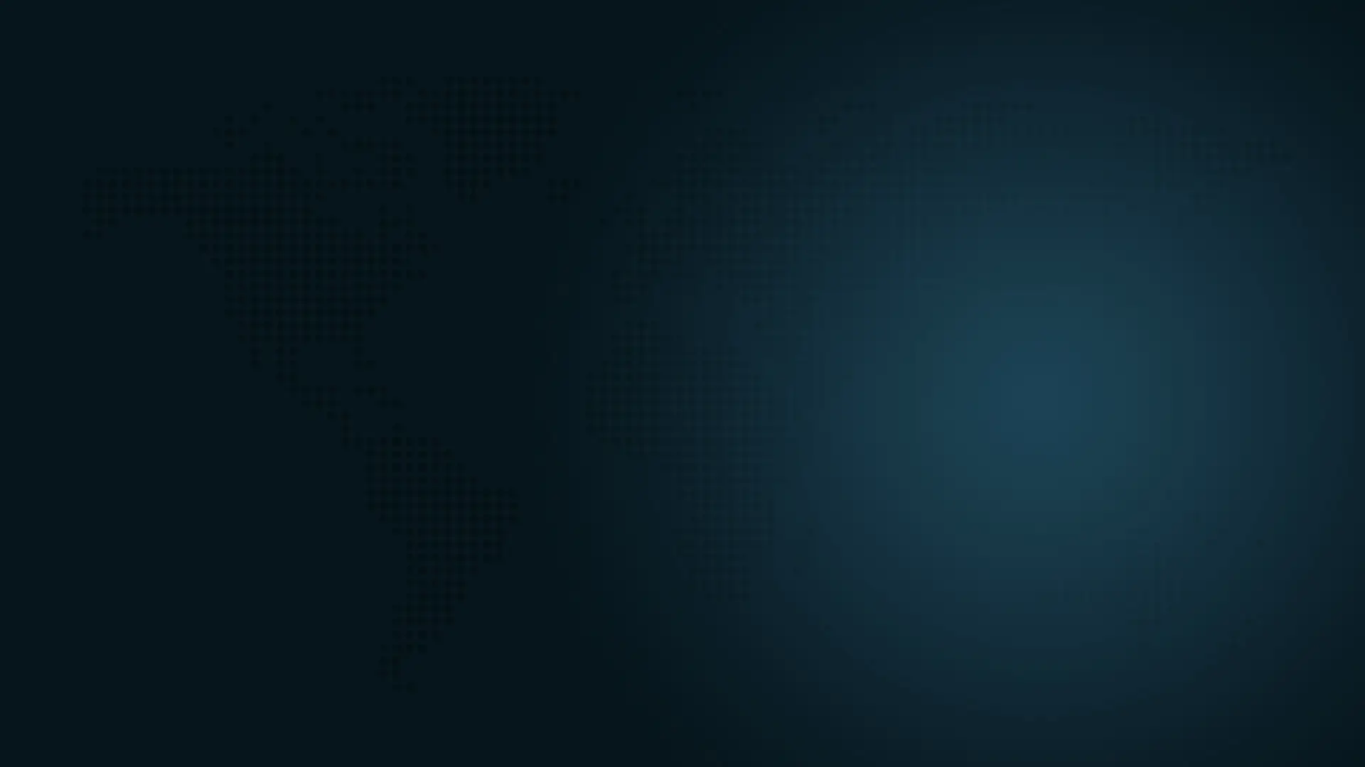 Fondo decorativo
