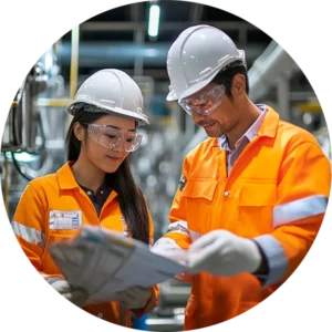 imgen PROFESIONALES canvas