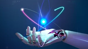 ¿Qué es y qué no es innovación tecnológica en el sector industrial?