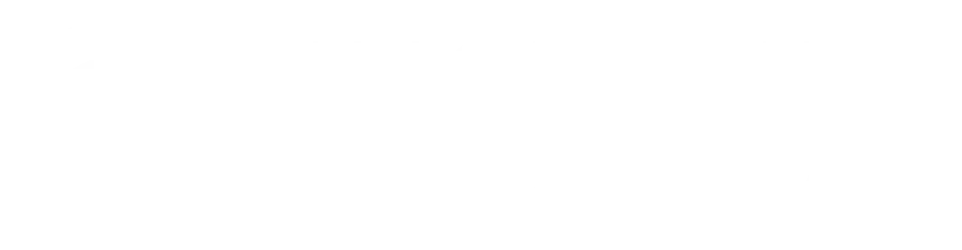 Cursos online de ingeniería en Inspenet Academia