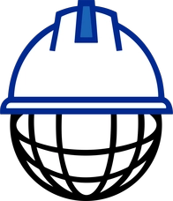 Logo Inspenet