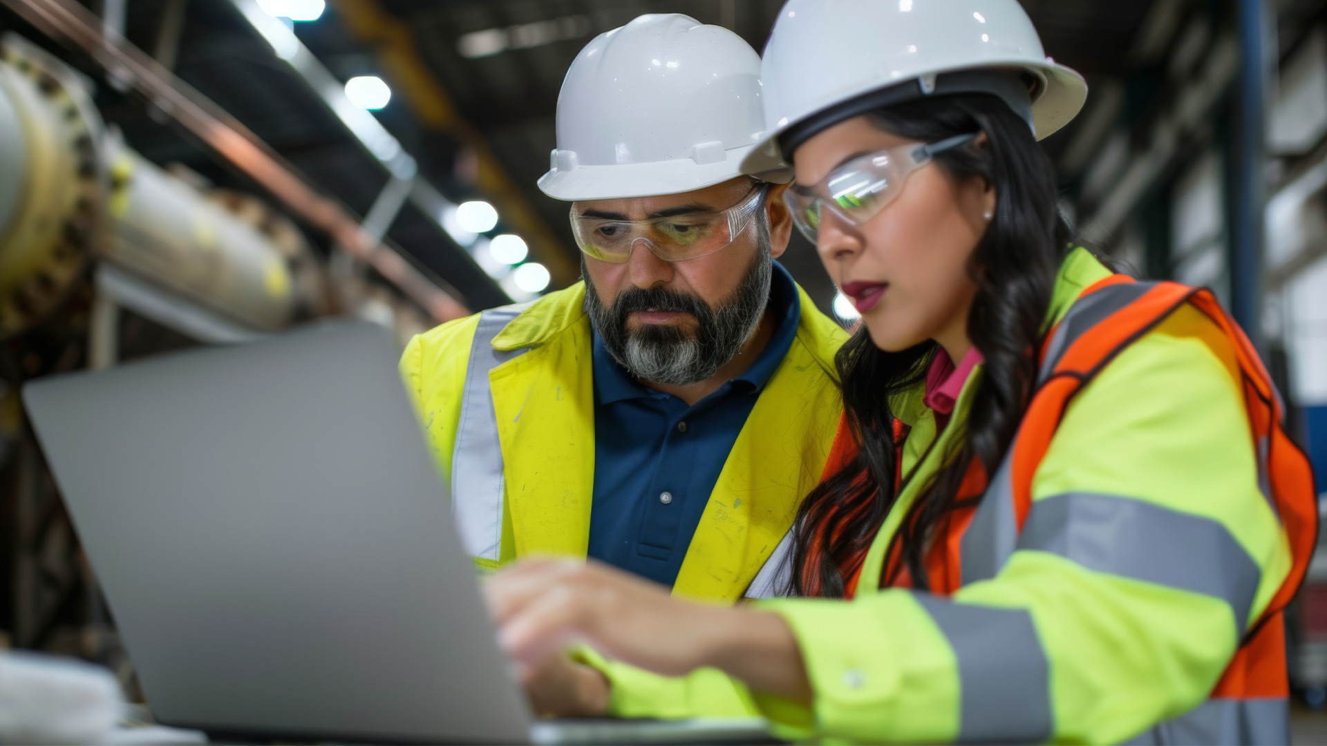 Ebook: Desarrollo de Competencias Gerenciales: Guía Práctica para ingenieros y técnicos