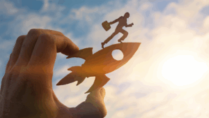 10 Estrategias Infalibles para Potenciar tu Carrera en el Sector Industrial