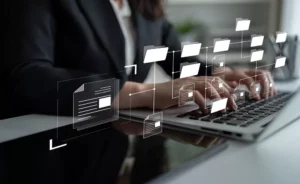 Cómo hacer un Mapa de Procesos efectivo: Herramientas y consejos